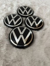 Rginal felgendeckel nabenkappe gebraucht kaufen  Deutschland