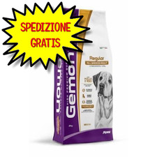 Gemon cane crocchetta usato  San Felice Circeo