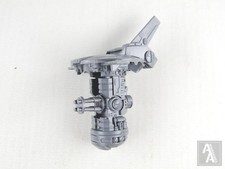Recon drone tau for sale  WESTBURY