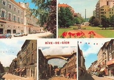 Rive gier hive d'occasion  Expédié en Belgium