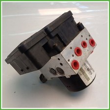 Centralina abs modulo usato  Cona