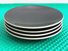 Sasaki colorstone set for sale  Branford