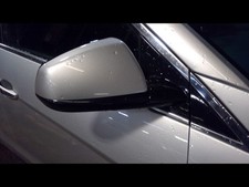 Passenger side view for sale  Massillon