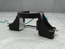 Mounting bracket hampton for sale  USA