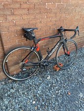 Wiliercento1air shimano ultegr for sale  ASKAM-IN-FURNESS