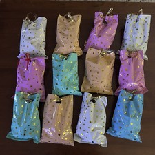 Mystery jewelry bags for sale  State College