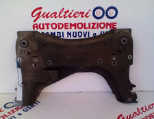 Culla motore per usato  Italia