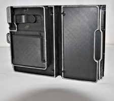 New 4x5gl polaroid for sale  Nelsonville