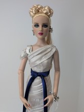 Tonner doll 2010 for sale  Chicago