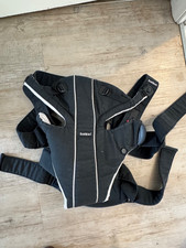 Baby bjorn active for sale  FARNHAM