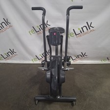 Schwinn airdyne ad6 for sale  Twinsburg