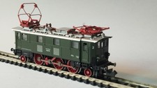 Fleischmann spur 7370 gebraucht kaufen  Gelsenkirchen