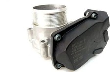 Golf scirocco cdl gebraucht kaufen  Berlin