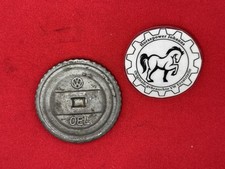 Käfer deckel öleinfüllstutz gebraucht kaufen  Lubmin