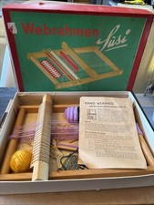 Vintage german webrahmen for sale  Eagle