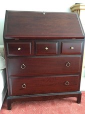 Stag minstrel vintage for sale  GILLINGHAM
