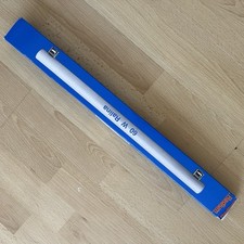 Radium linienlampe linestra gebraucht kaufen  Hannover
