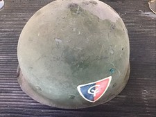 Helmet liner 38th for sale  New Smyrna Beach