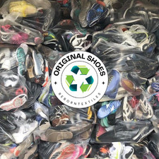 Wholesale used clothing for sale  ROCHDALE