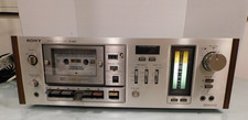 cassette sony deck k60 tc for sale cassette sony deck k60 tc for sale Staten Island