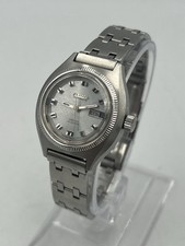 Citizen automatic 28800 gebraucht kaufen  Hamburg