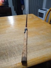 Shimano convergence cvs70md for sale  Utica
