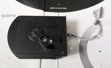 Bang olufsen cdm for sale  PRESTON