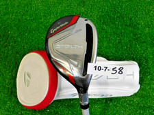 Taylormade stealth womens for sale  Woodbury