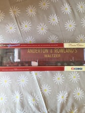 Corgi cc11911 curtainside for sale  BIDEFORD