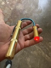 Aviation flex light for sale  Hilton Head Island