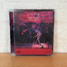 Neil young road for sale  Staten Island