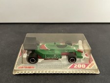 Majorette beneton 238 d'occasion  Bordeaux-