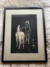 Vtg sonan noda for sale  Washington