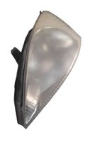 Farol de motorista excluindo SVT sem 4 lâmpadas HID compatível com 00-02 FOCUS 286048 comprar usado  Enviando para Brazil