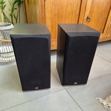 monitor audio speakers for sale monitor audio speakers for sale AYLESBURY