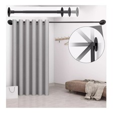 Oxbzkmy camerino abbigliamento usato Oxbzkmy camerino abbigliamento usato  Castel San Giovanni