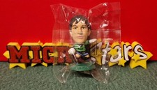 Corinthian microstars zenga for sale  HASTINGS