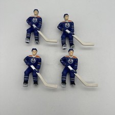 Wayne gretzky overtime for sale  Granada Hills