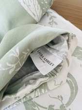 laura ashley josette for sale laura ashley josette for sale BUCKHURST HILL