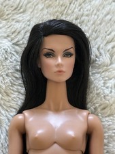 Fashion royalty doll for sale  San Diego