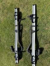 thule proride for sale thule proride for sale NOTTINGHAM