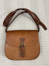 Small italian leather for sale  Herndon