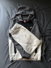 Men nike tech for sale  LONDON