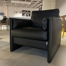Erpo sessel cl810 gebraucht kaufen  Bonn