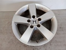 Rim wheel 16x6 for sale  Kinderhook