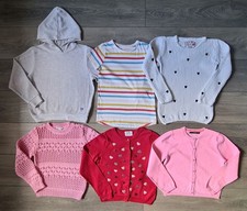 Girls clothes bundle for sale  GREAT YARMOUTH