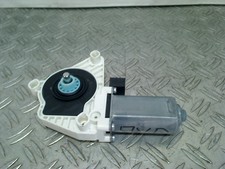 Moteur leve vitre d'occasion  Lexy