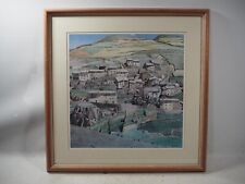 Fetges roussillon charles for sale  STOKE-ON-TRENT