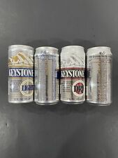 Keystone light dry for sale  Saint Charles