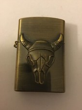 Art zippo gasfeuerzeug gebraucht kaufen  Erlensee